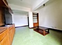 西區-福人街3房2廳，29.4坪