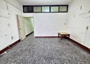 新莊區-新莊路2房2廳，21.4坪