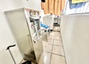 東區-練武路17房0廳，67.2坪