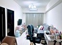 楊梅區-金山街2房2廳，36坪
