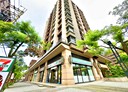 鶯歌區-尖山路店面，70坪