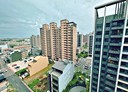 中壢區-松義路3房2廳，37.7坪