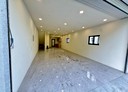 平鎮區-湧光路開放式格局，32.8坪