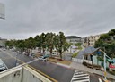 東區-建華街3房3廳，44.6坪