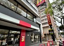 中壢區-中園路1房1廳，17.6坪