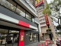 中園路專任-冠世界1+1裝潢..