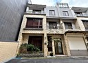 楊梅區-校前路4房2廳，55.2坪
