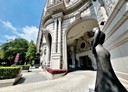 西屯區-環中路三段3房2廳，48.1坪