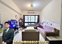 八德區-仁德一路3房2廳，51.3坪