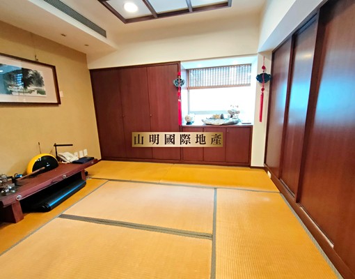 信義路樓中樓名邸 - Image 9
