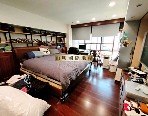 信義路樓中樓名邸 - Image 10