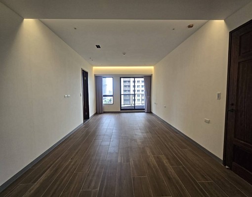 慧租好房☞中悅八京~4房含車管 - Image 5