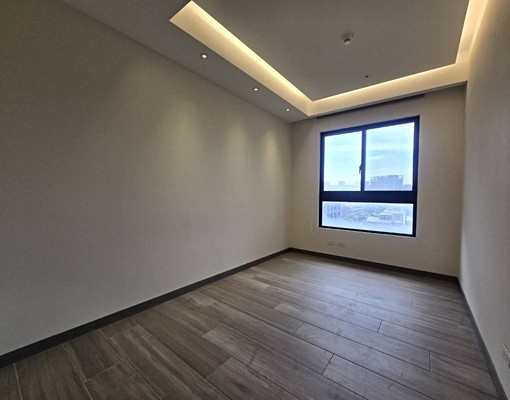 慧租好房☞中悅八京~4房含車管~可貓 - Image 8