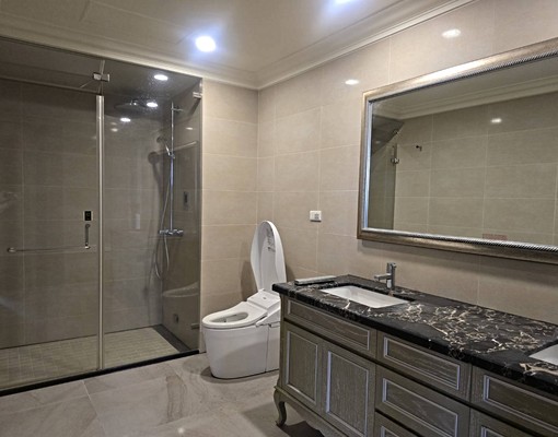 慧租好房☞中悅八京~4房含車管 - Image 7