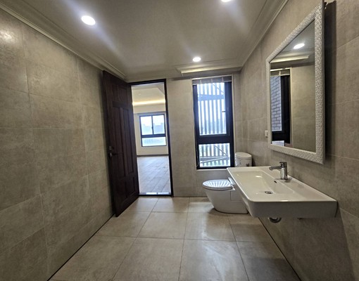 慧租好房☞中悅八京~4房含車管~可貓 - Image 12