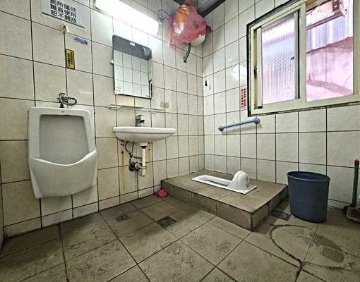 🏆中山路店面土地43坪🎀可單獨出租1樓店🎀 - Image 4