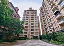 土城區-福安街3房2廳，41.2坪