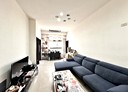 汐止區-新台五路二段3房2廳，29.2坪