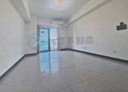 楠梓區-朝明路3房2廳，46.3坪