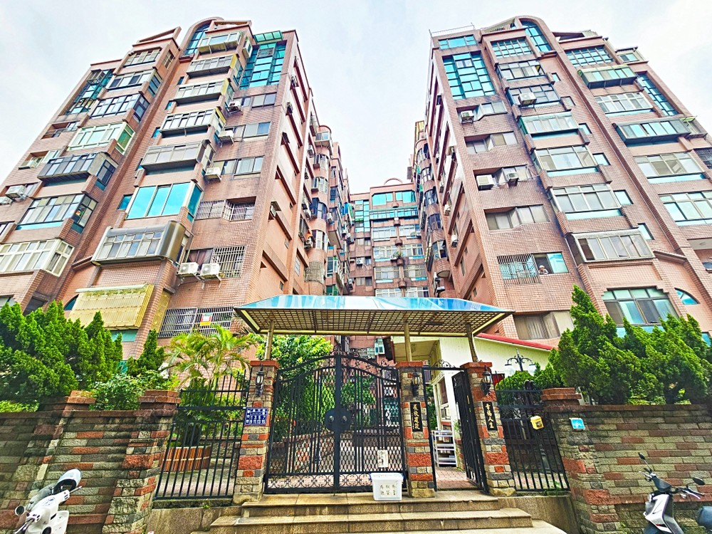 房屋圖片