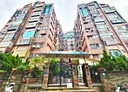 北區-金竹路3房2廳，37.9坪