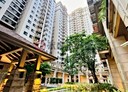 龜山區-文青路3房2廳，46.4坪