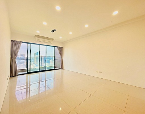 慧租好房☞太睿澐極景觀宅~3房含車管 - Image 2