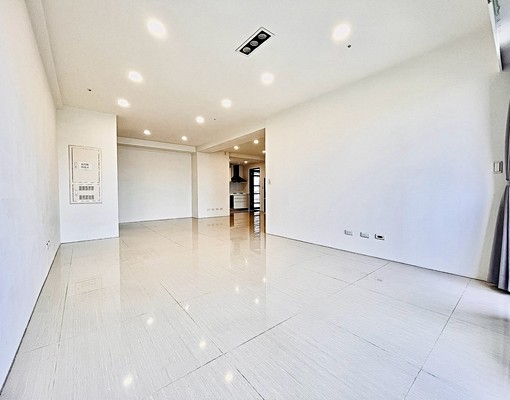 慧租好房☞太睿澐極景觀宅~3房含車管 - Image 3