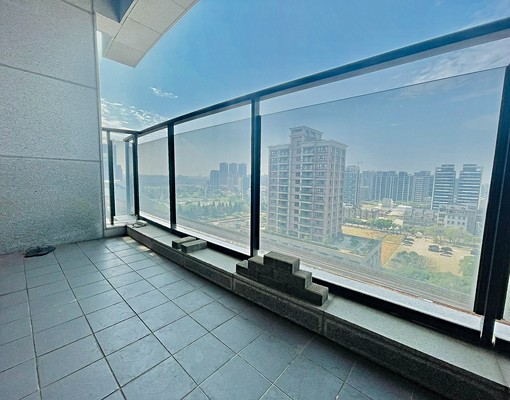 慧租好房☞太睿澐極景觀宅~3房含車管 - Image 4