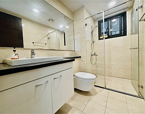 慧租好房☞太睿澐極景觀宅~3房含車管 - Image 9