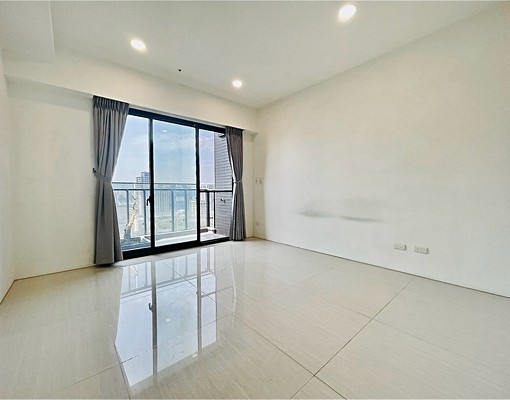 慧租好房☞太睿澐極景觀宅~3房含車管 - Image 10