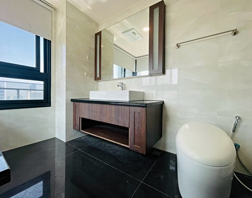 慧租好房☞太睿澐極景觀宅~3房含車管 - Image 12