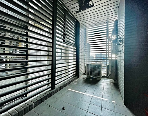 慧租好房☞太睿澐極景觀宅~3房含車管 - Image 15