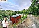 竹東鎮-土地，609.2坪