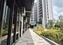 楊梅區-新農街二段3房1廳，21.6坪