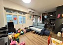 蘆洲區-永安北路二段2房2廳，22.3坪