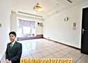 桃園區-龍鳳三街3房2廳，42.3坪