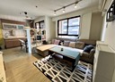 東區-旱溪東路一段2房2廳，31.2坪