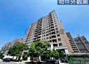 龜山區-牛角坡路3房2廳，47.4坪