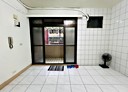 板橋區-國泰街3房2廳，31.6坪