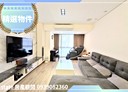 大安區-仁愛路四段3房2廳，37.6坪