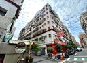 桃園區-中埔六街3房2廳，41.9坪