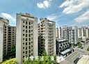 北屯區-太和東街3房2廳，45.1坪