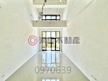 軍福十九路專任✨12單雋業U..