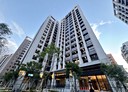 太平區-樹孝路2房2廳，35.7坪