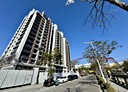 北屯區-洲際路2房2廳，38.1坪