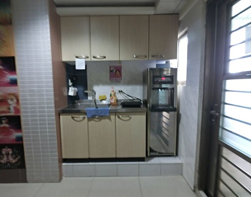 可租補太原站💜全聯+7-11💜社區管理員💜 - Image 2