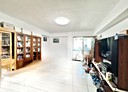 南區-瑞豐街3房2廳，30.9坪