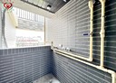 三峽區-大同路2房2廳，34.1坪