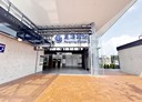 鶯歌區-龍七路2房2廳，15.6坪